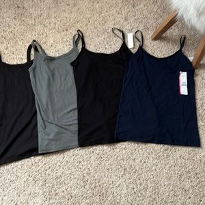 walmart tank top bundle